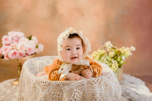 温县孕妇排畸检查时间