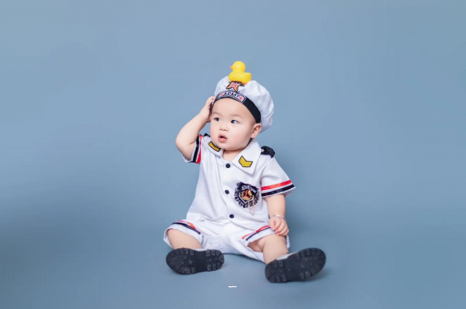 温县怀孕多久开始孕检